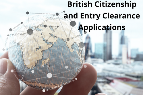 www.greatmigrants.co.uk
